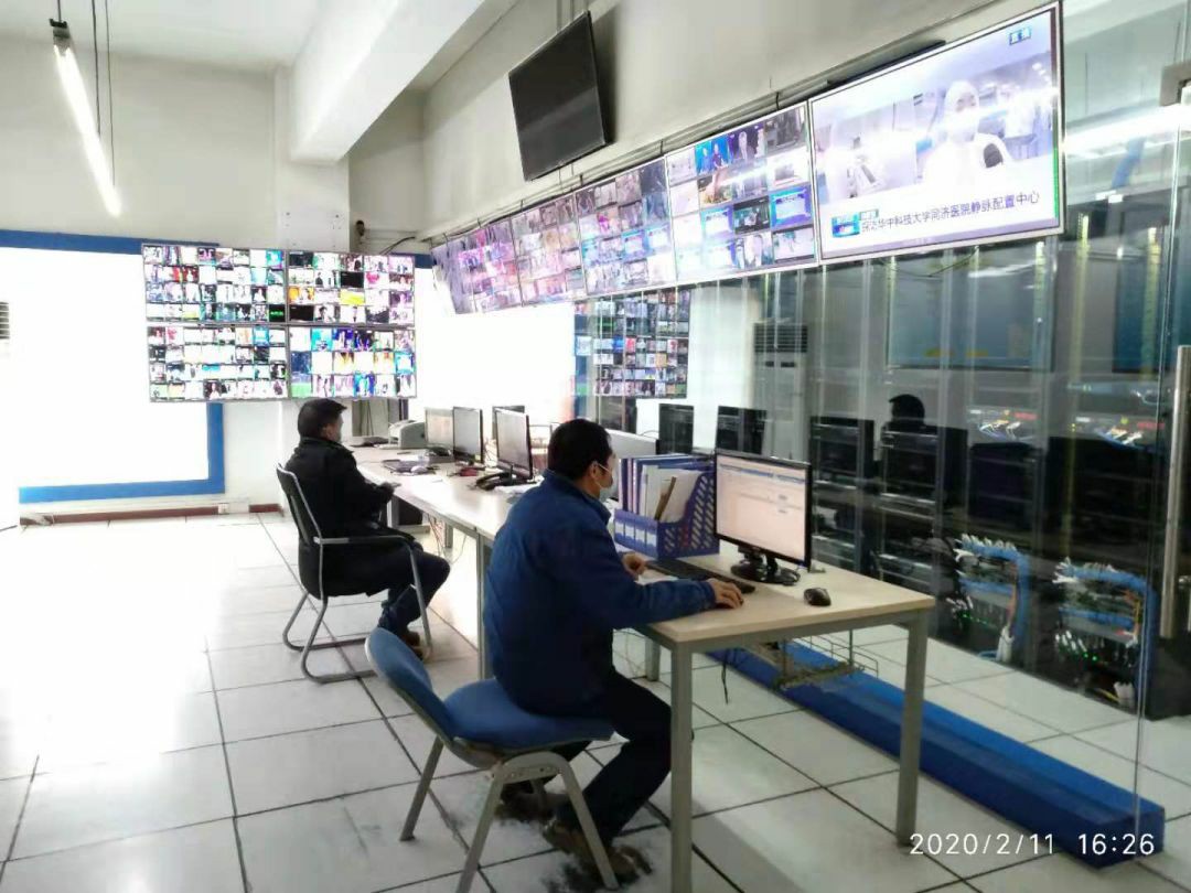 GGBET(集团)有限公司官网