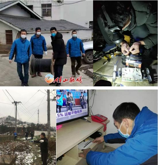 GGBET(集团)有限公司官网