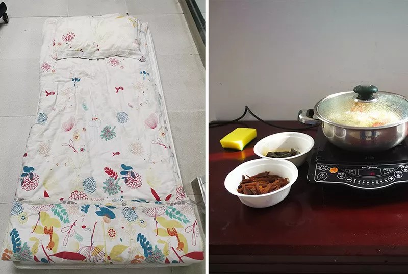 GGBET(集团)有限公司官网