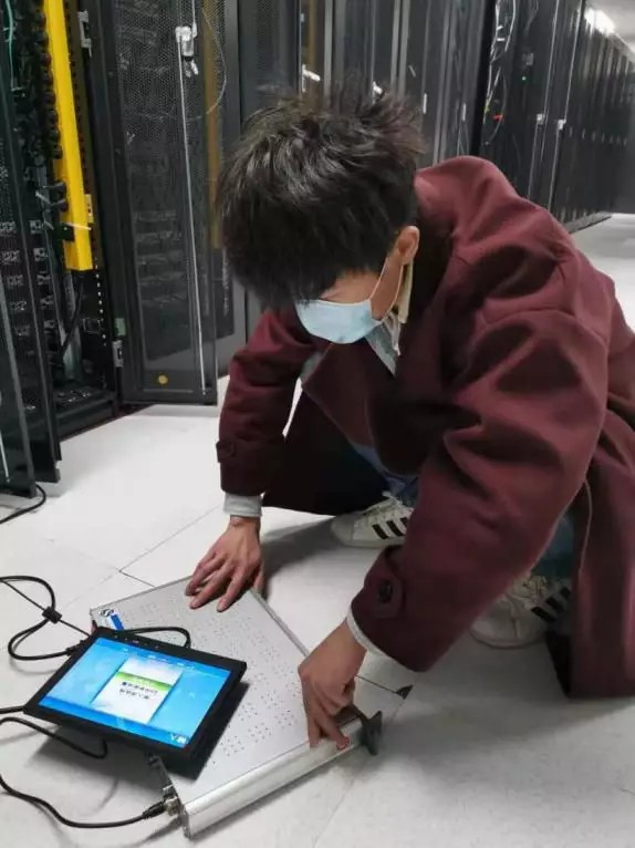 GGBET(集团)有限公司官网