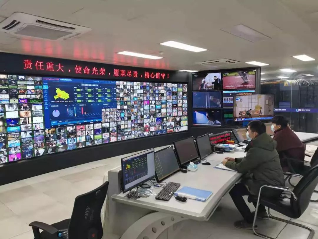 GGBET(集团)有限公司官网