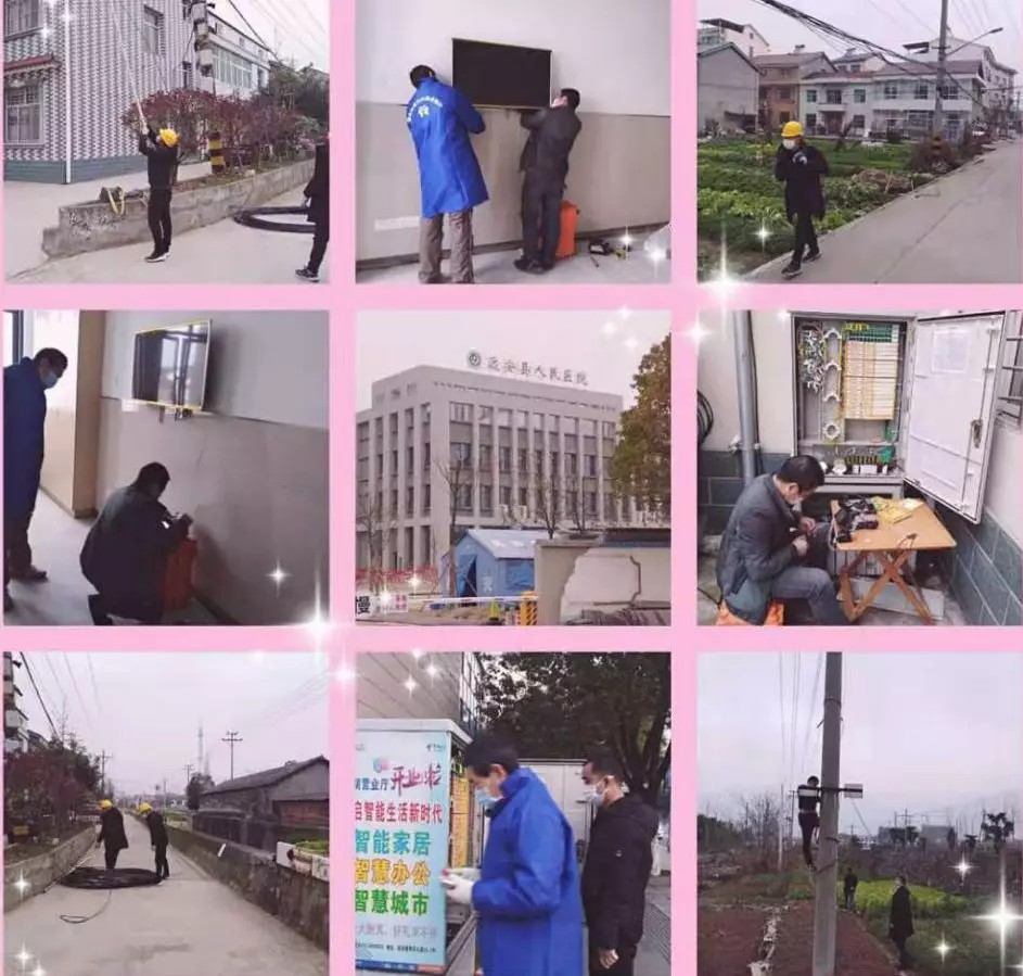 GGBET(集团)有限公司官网