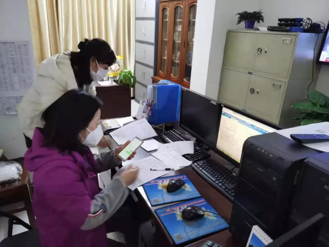 GGBET(集团)有限公司官网