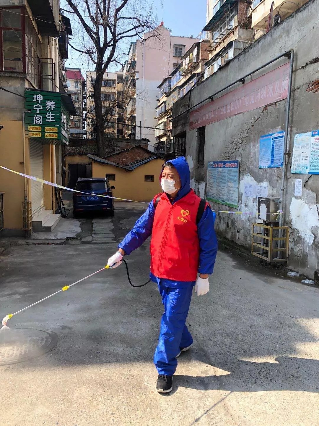 GGBET(集团)有限公司官网