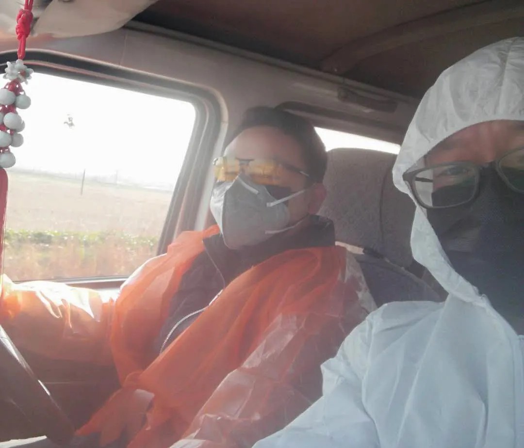 GGBET(集团)有限公司官网