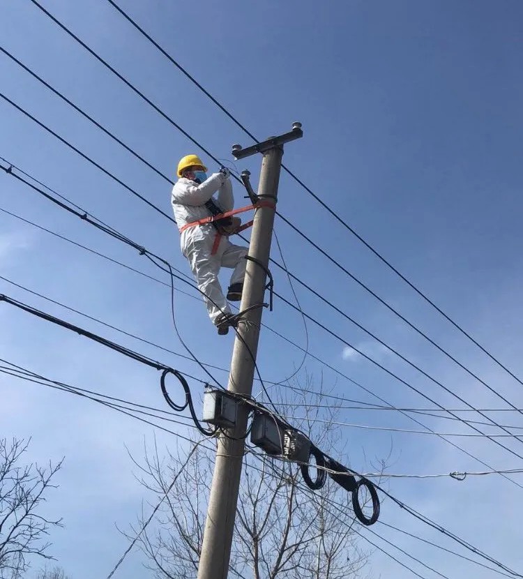 GGBET(集团)有限公司官网