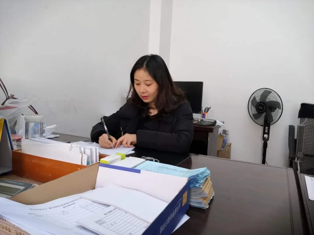 GGBET(集团)有限公司官网