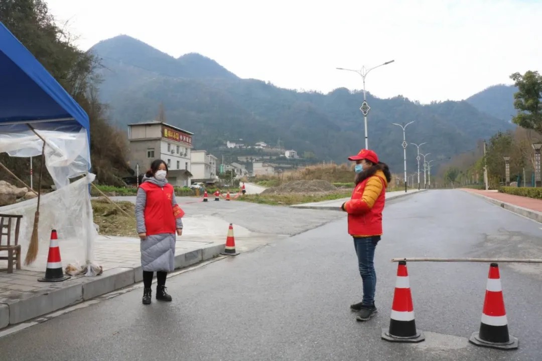 GGBET(集团)有限公司官网