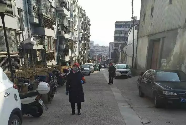 GGBET(集团)有限公司官网