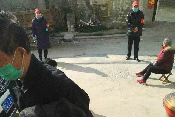 GGBET(集团)有限公司官网