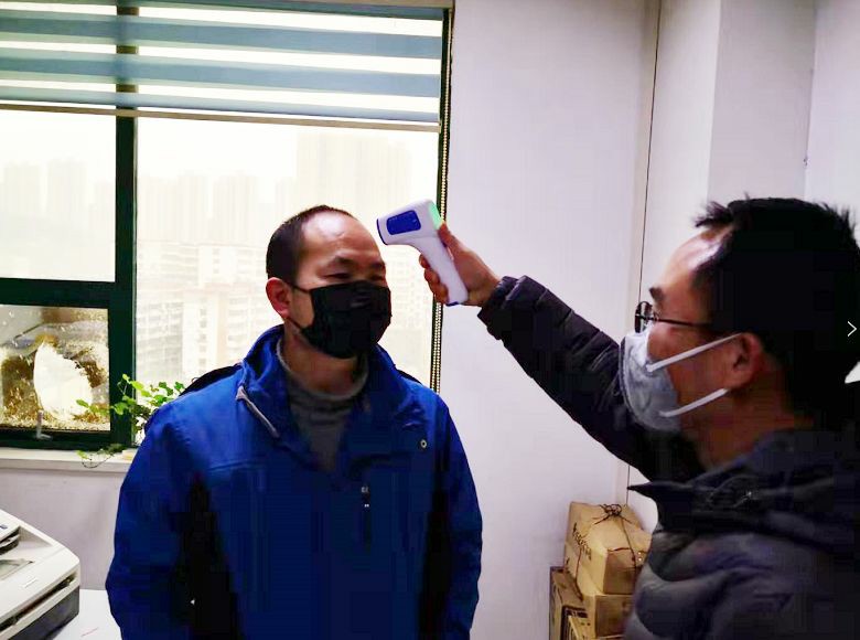 GGBET(集团)有限公司官网