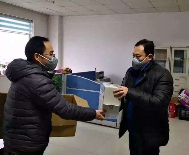 GGBET(集团)有限公司官网