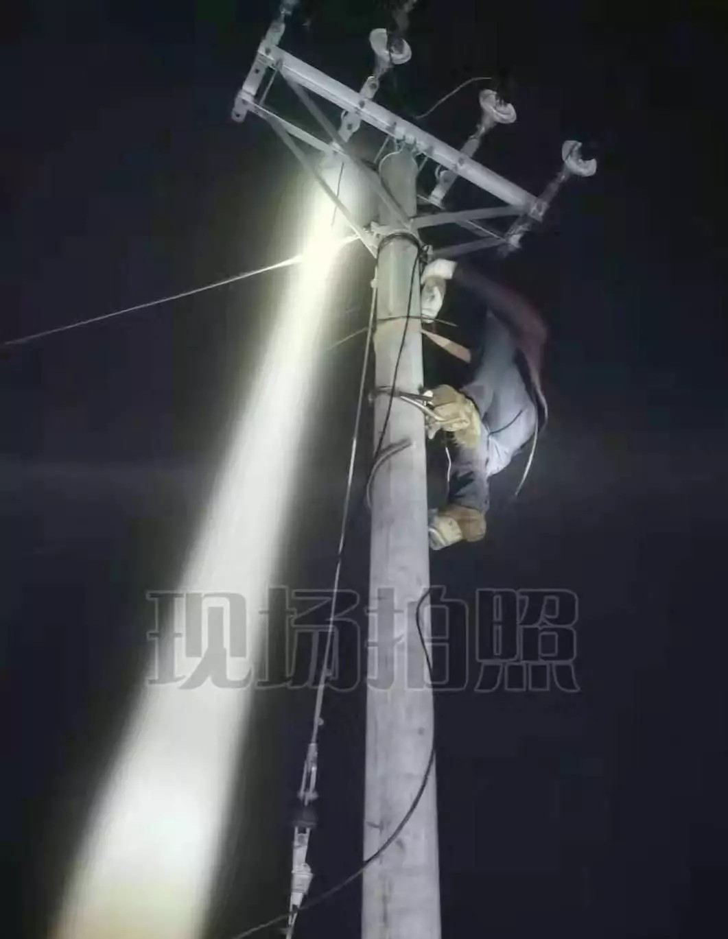 GGBET(集团)有限公司官网