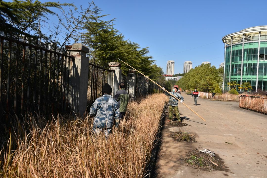 GGBET(集团)有限公司官网