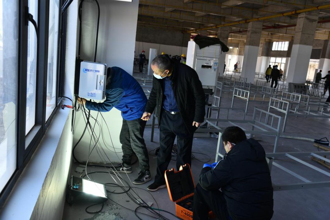 GGBET(集团)有限公司官网