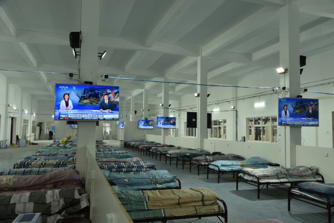 GGBET(集团)有限公司官网