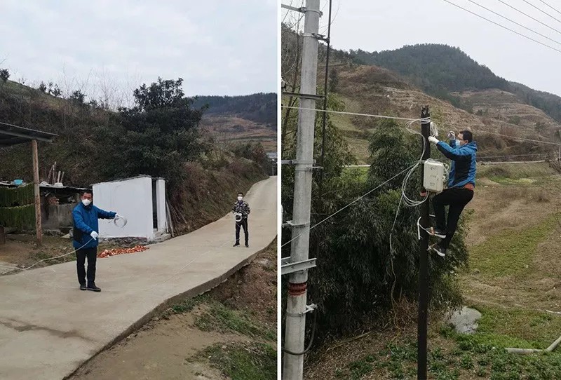 GGBET(集团)有限公司官网