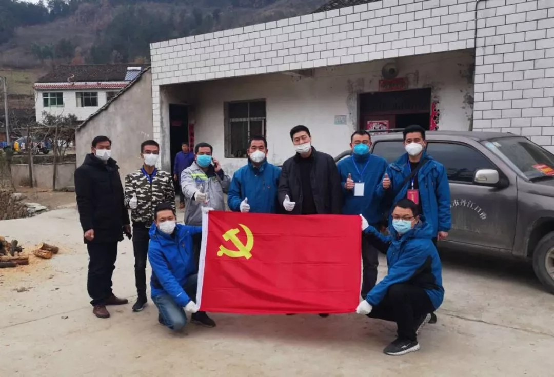 GGBET(集团)有限公司官网