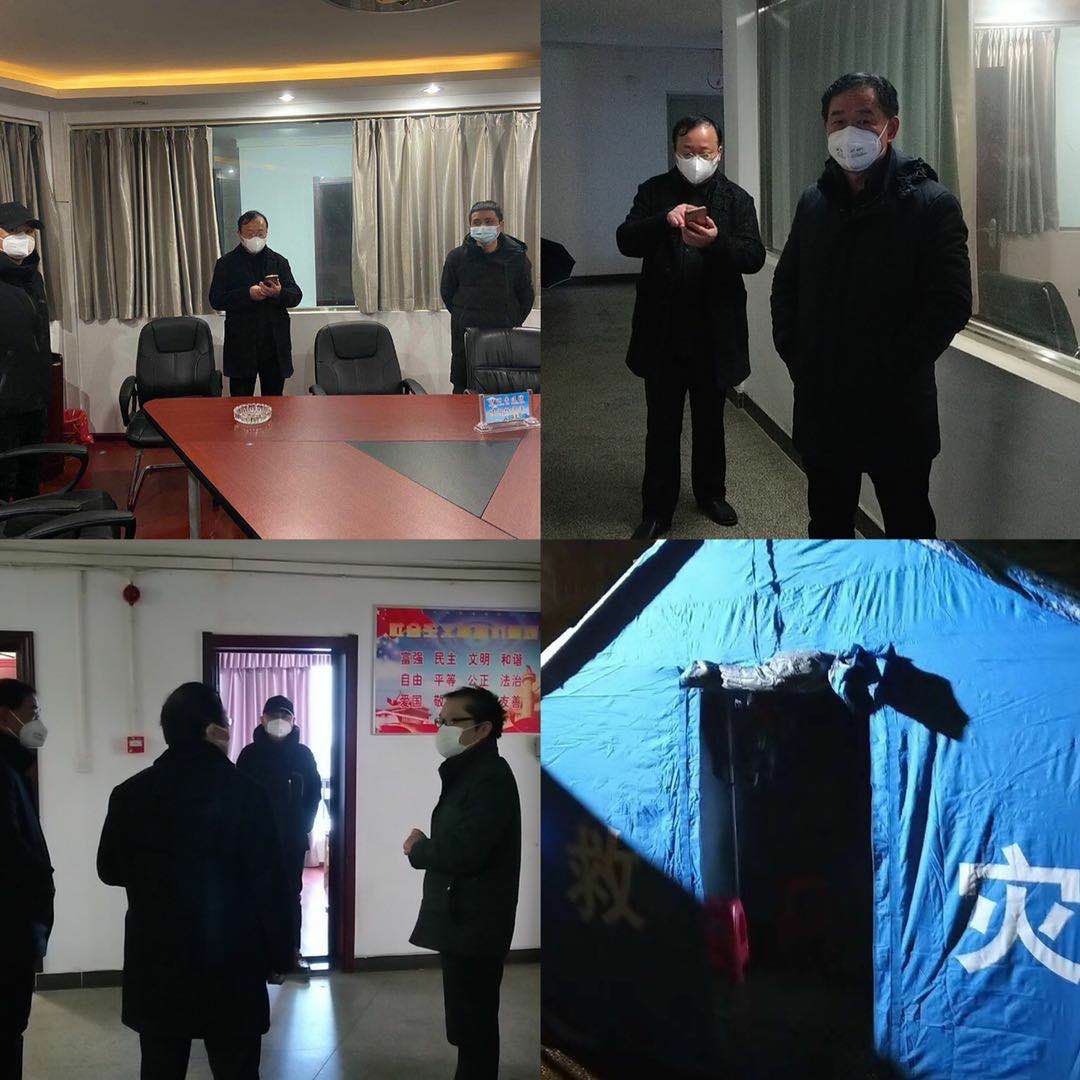 GGBET(集团)有限公司官网