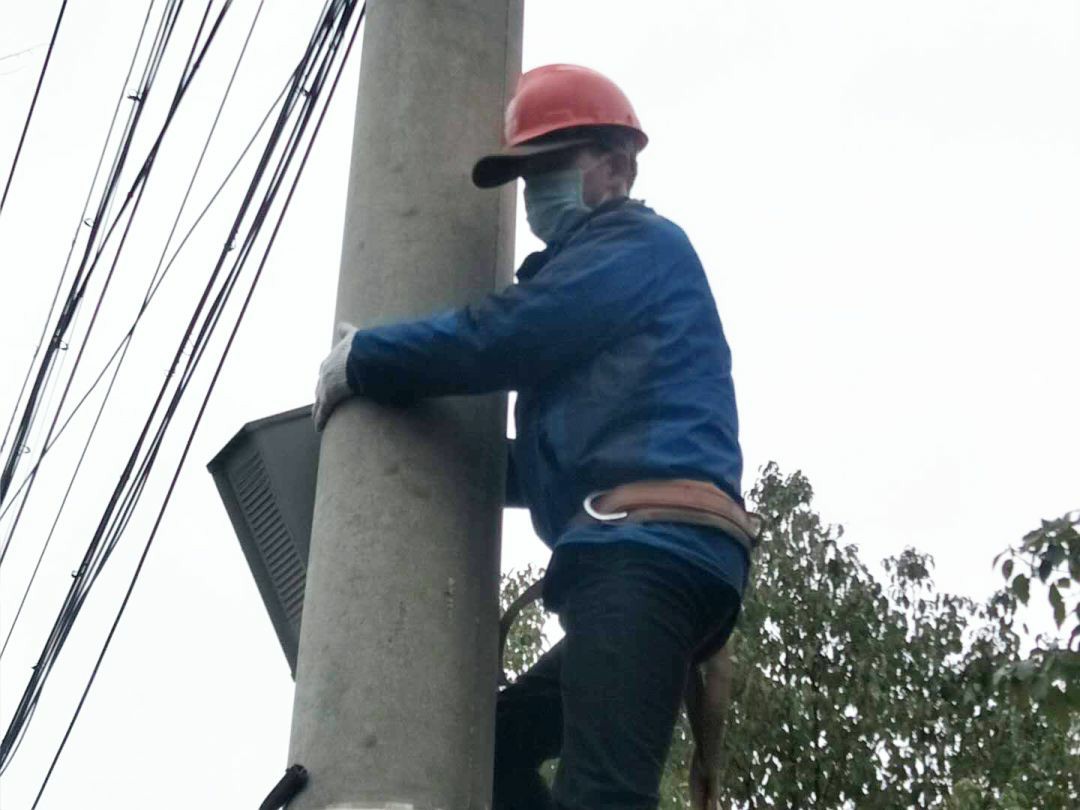 GGBET(集团)有限公司官网