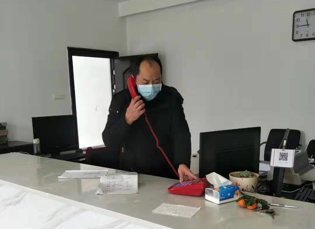 GGBET(集团)有限公司官网