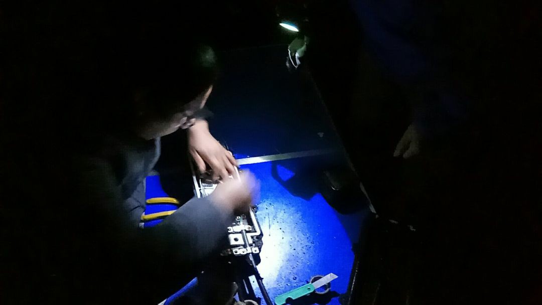 GGBET(集团)有限公司官网