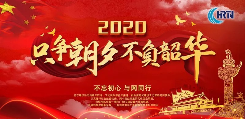 GGBET(集团)有限公司官网