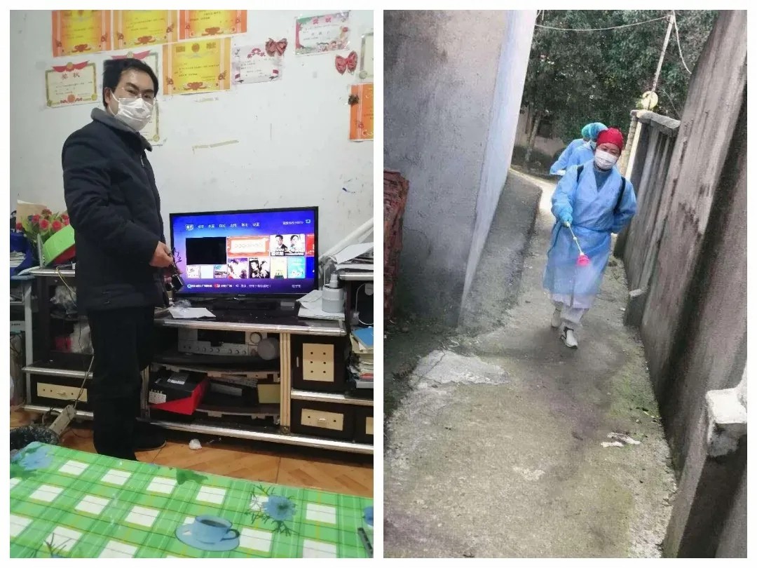 GGBET(集团)有限公司官网