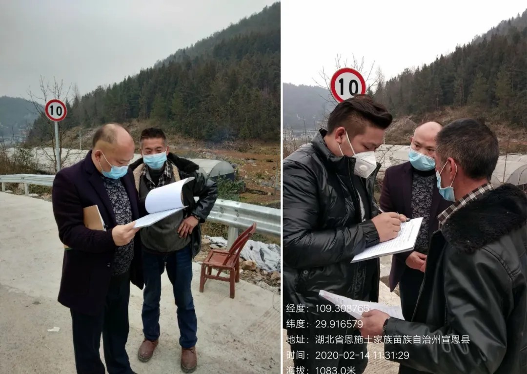 GGBET(集团)有限公司官网