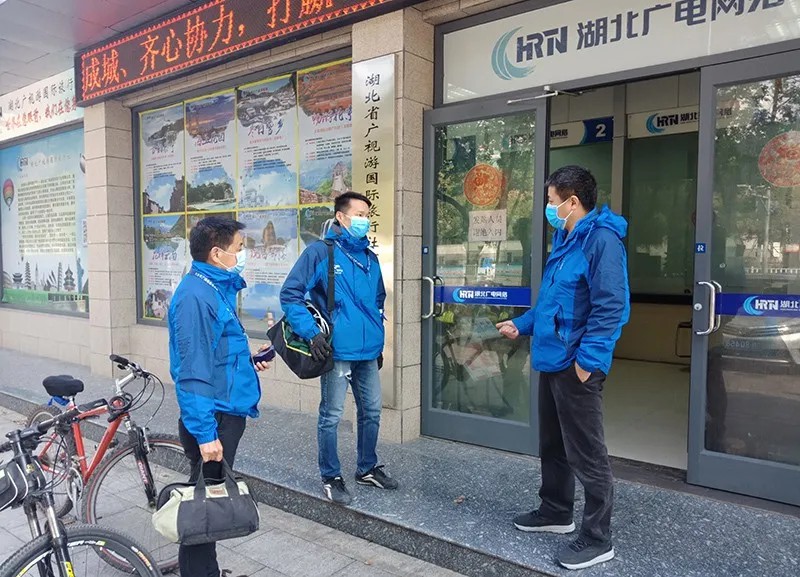 GGBET(集团)有限公司官网