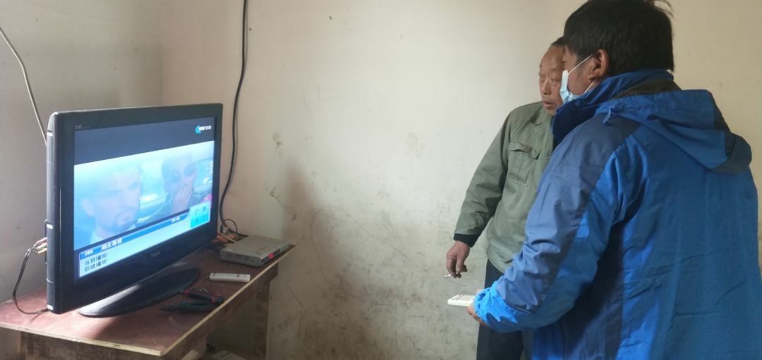 GGBET(集团)有限公司官网