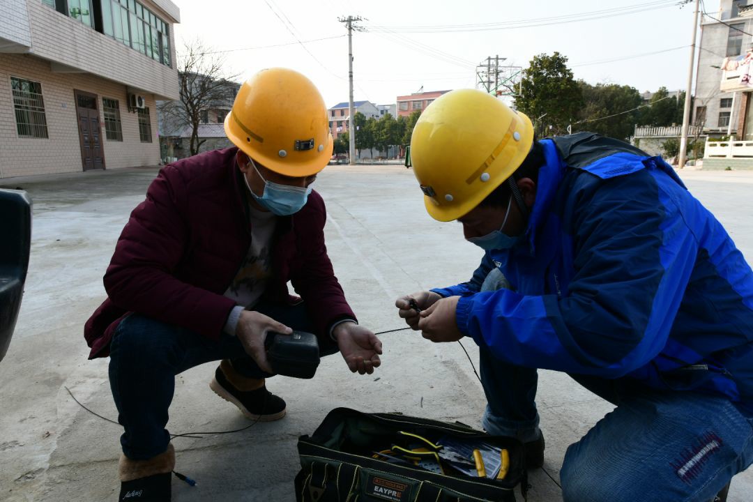 GGBET(集团)有限公司官网