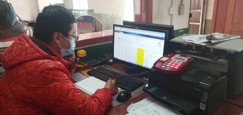 GGBET(集团)有限公司官网