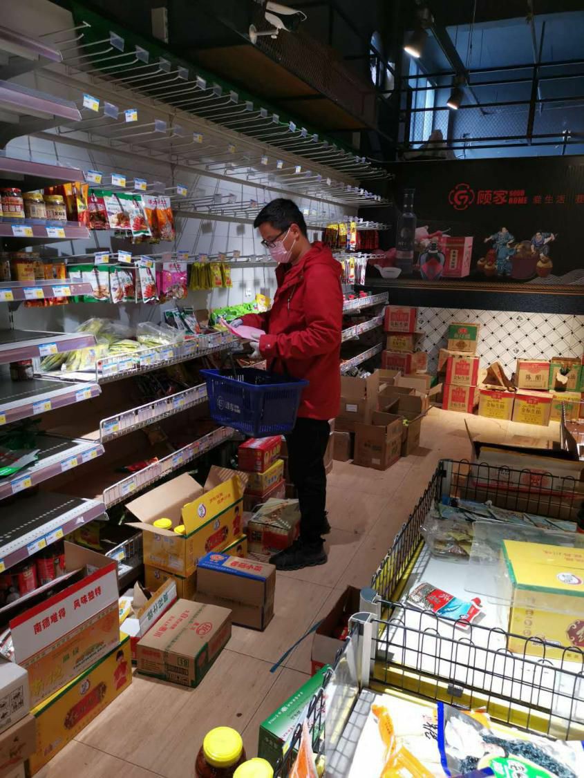 GGBET(集团)有限公司官网