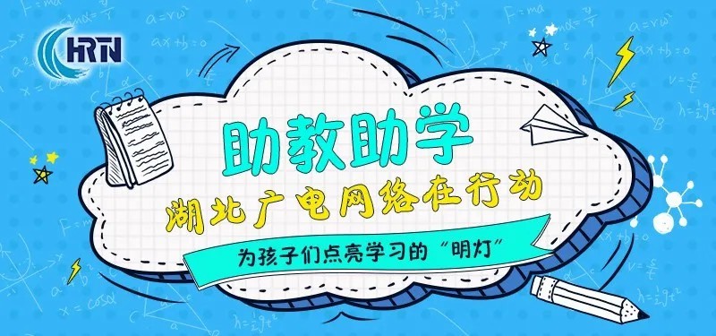 GGBET(集团)有限公司官网