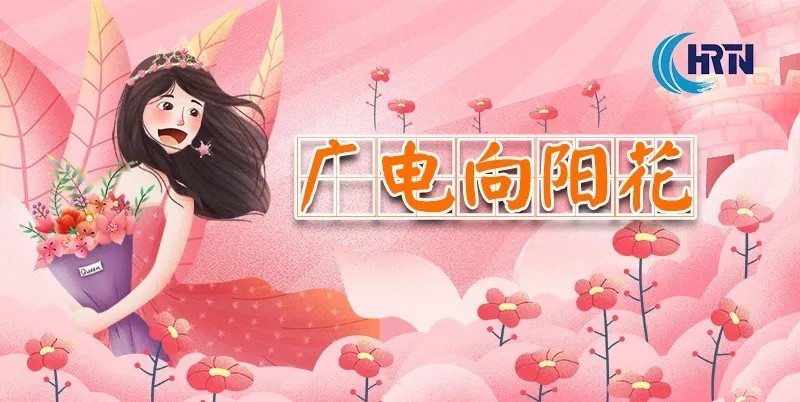 GGBET(集团)有限公司官网