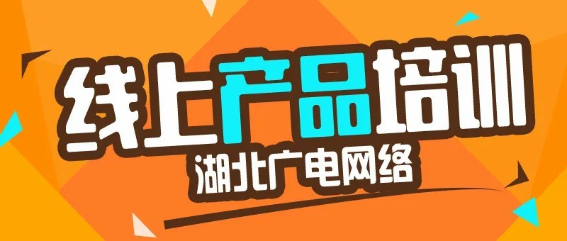 GGBET(集团)有限公司官网