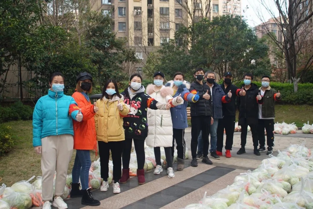 GGBET(集团)有限公司官网