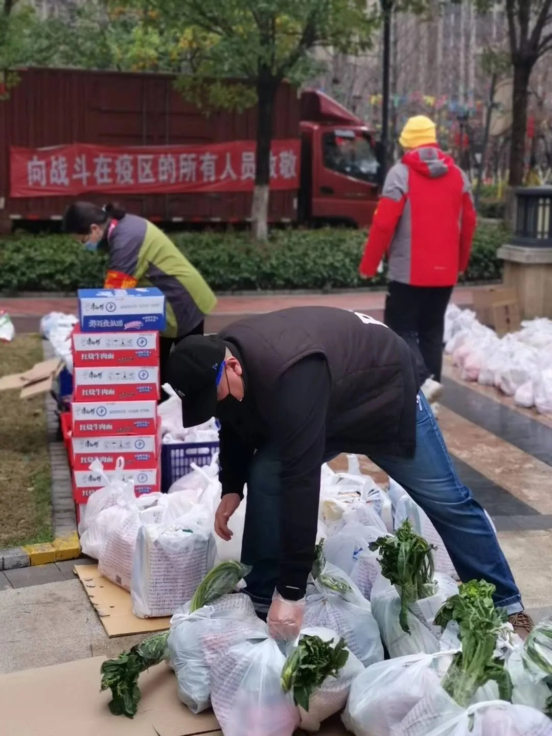 GGBET(集团)有限公司官网