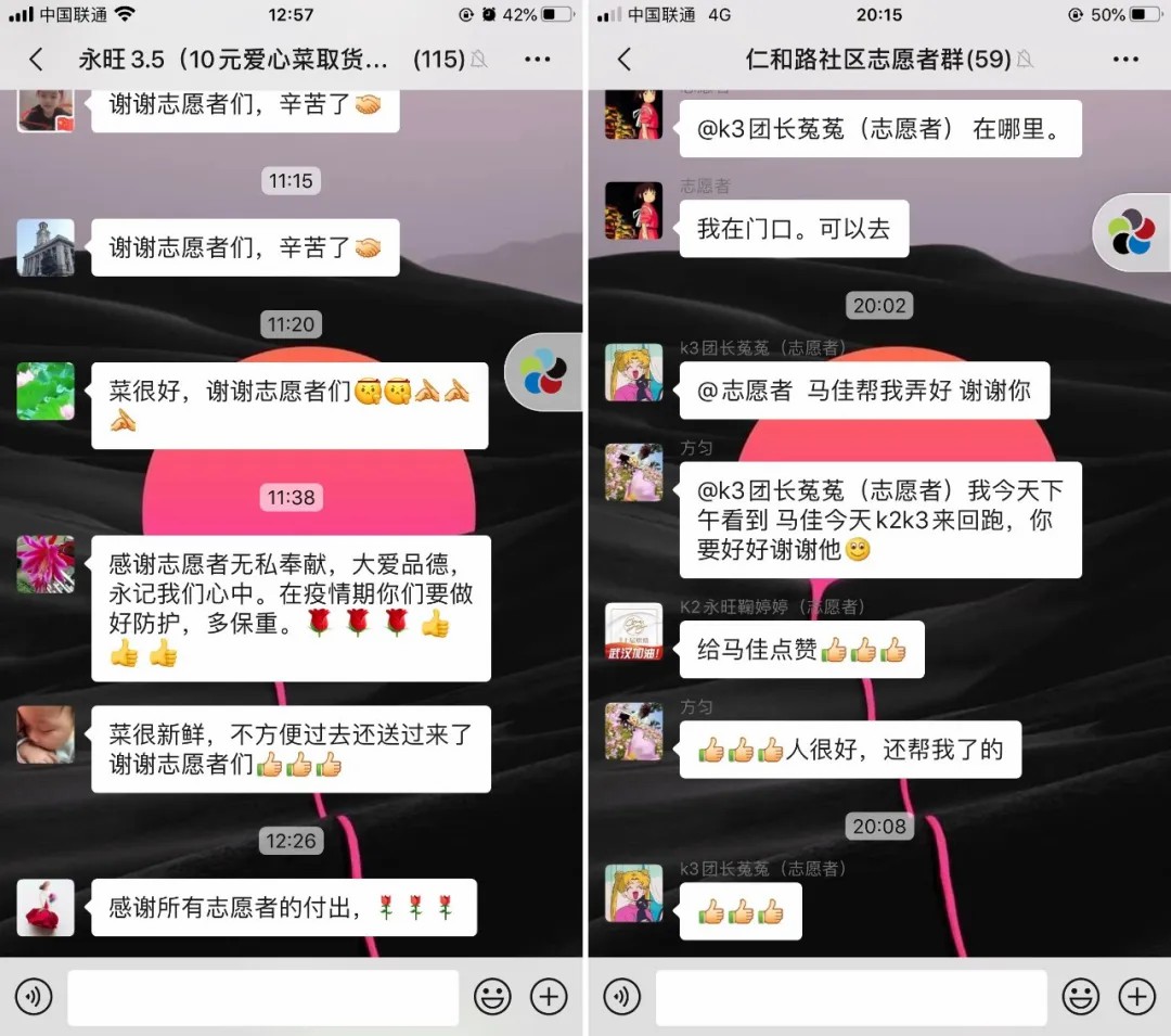 GGBET(集团)有限公司官网