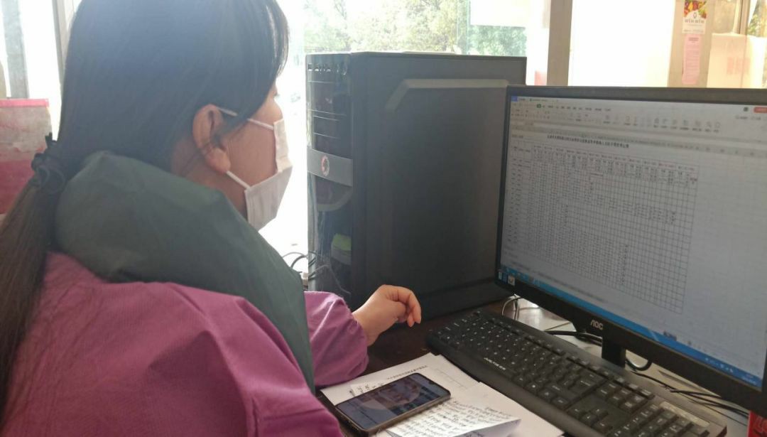 GGBET(集团)有限公司官网