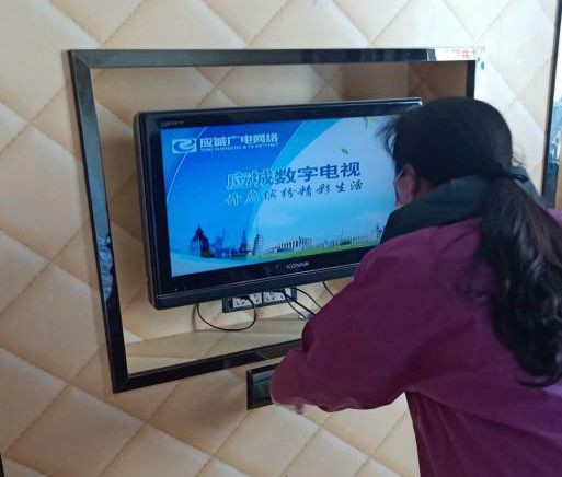 GGBET(集团)有限公司官网