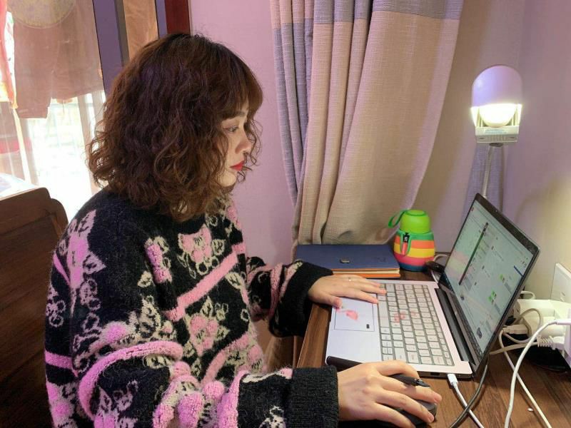 GGBET(集团)有限公司官网