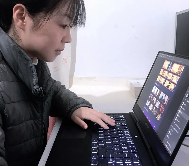 GGBET(集团)有限公司官网