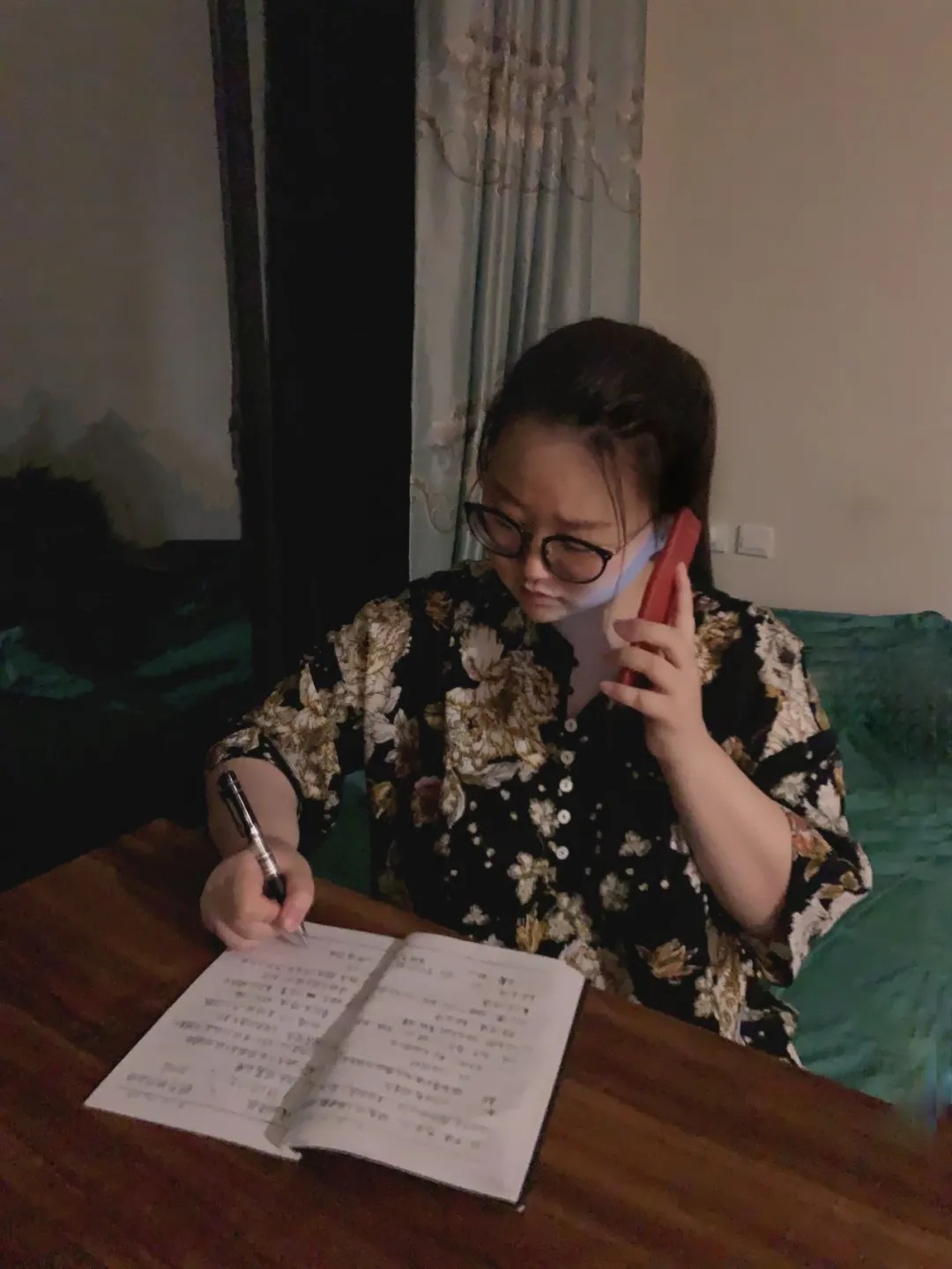 GGBET(集团)有限公司官网