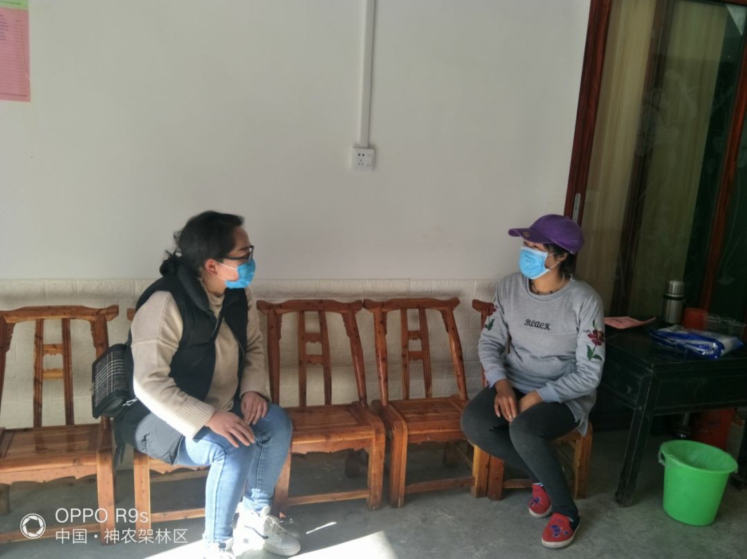 GGBET(集团)有限公司官网