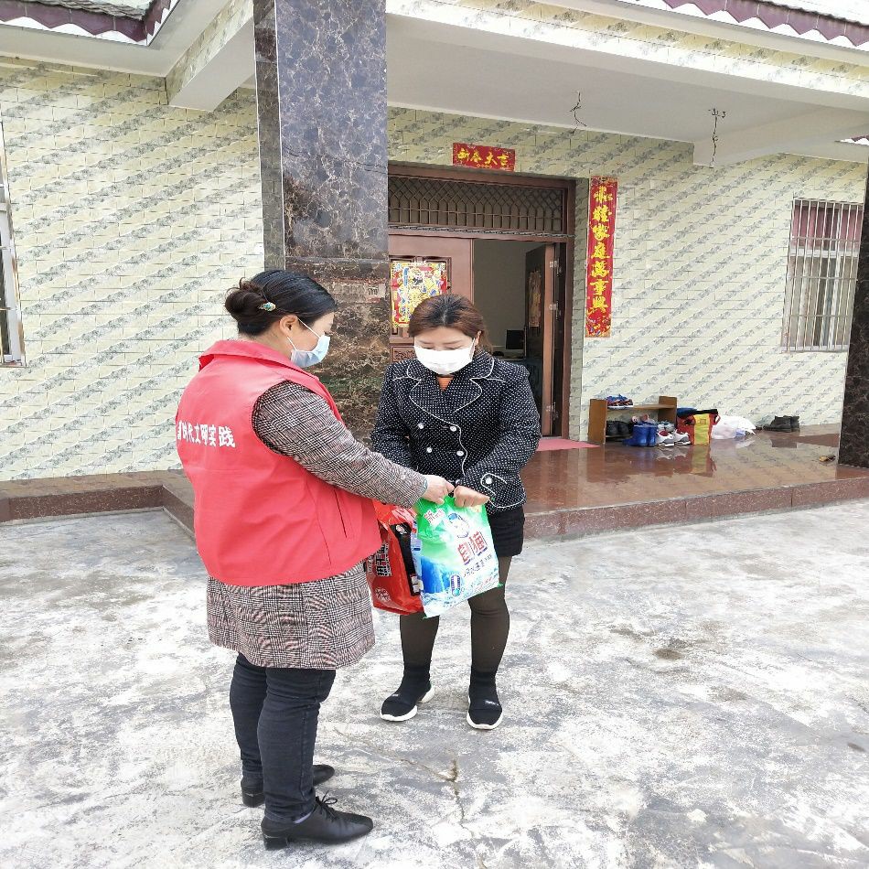 GGBET(集团)有限公司官网