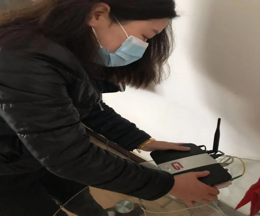 GGBET(集团)有限公司官网