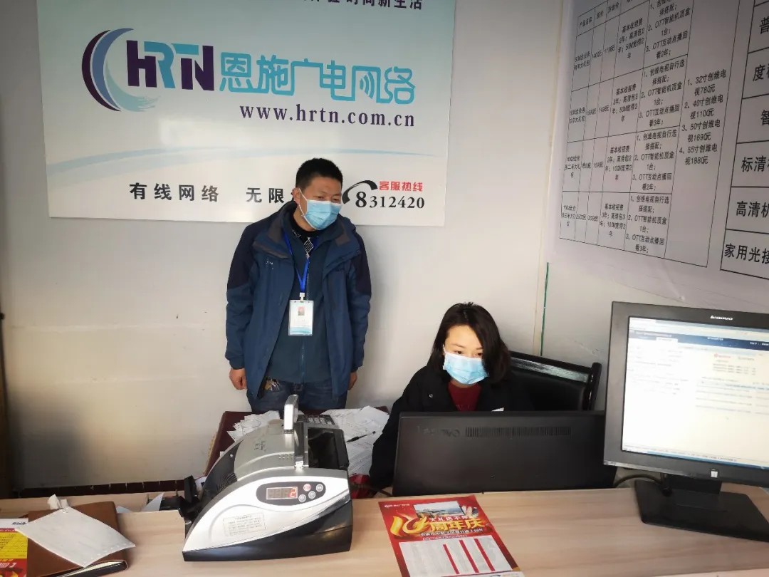 GGBET(集团)有限公司官网