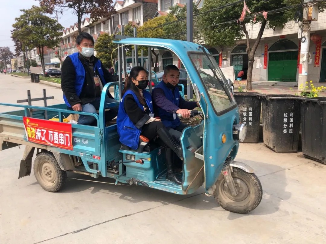 GGBET(集团)有限公司官网